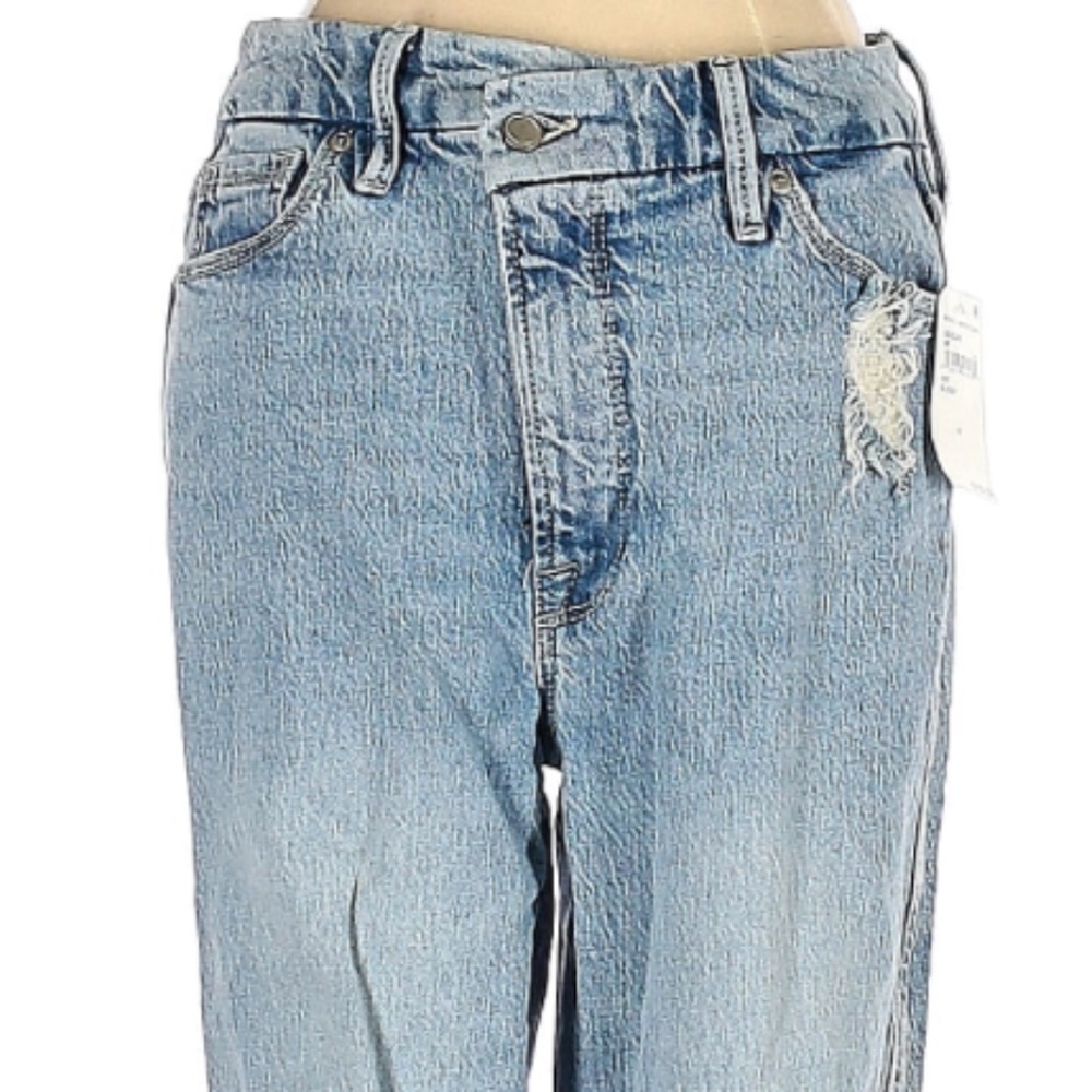 Good American Jeans